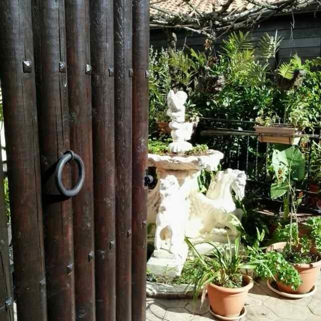 Moya  Cabanas Valle Verde מראה חיצוני תמונה