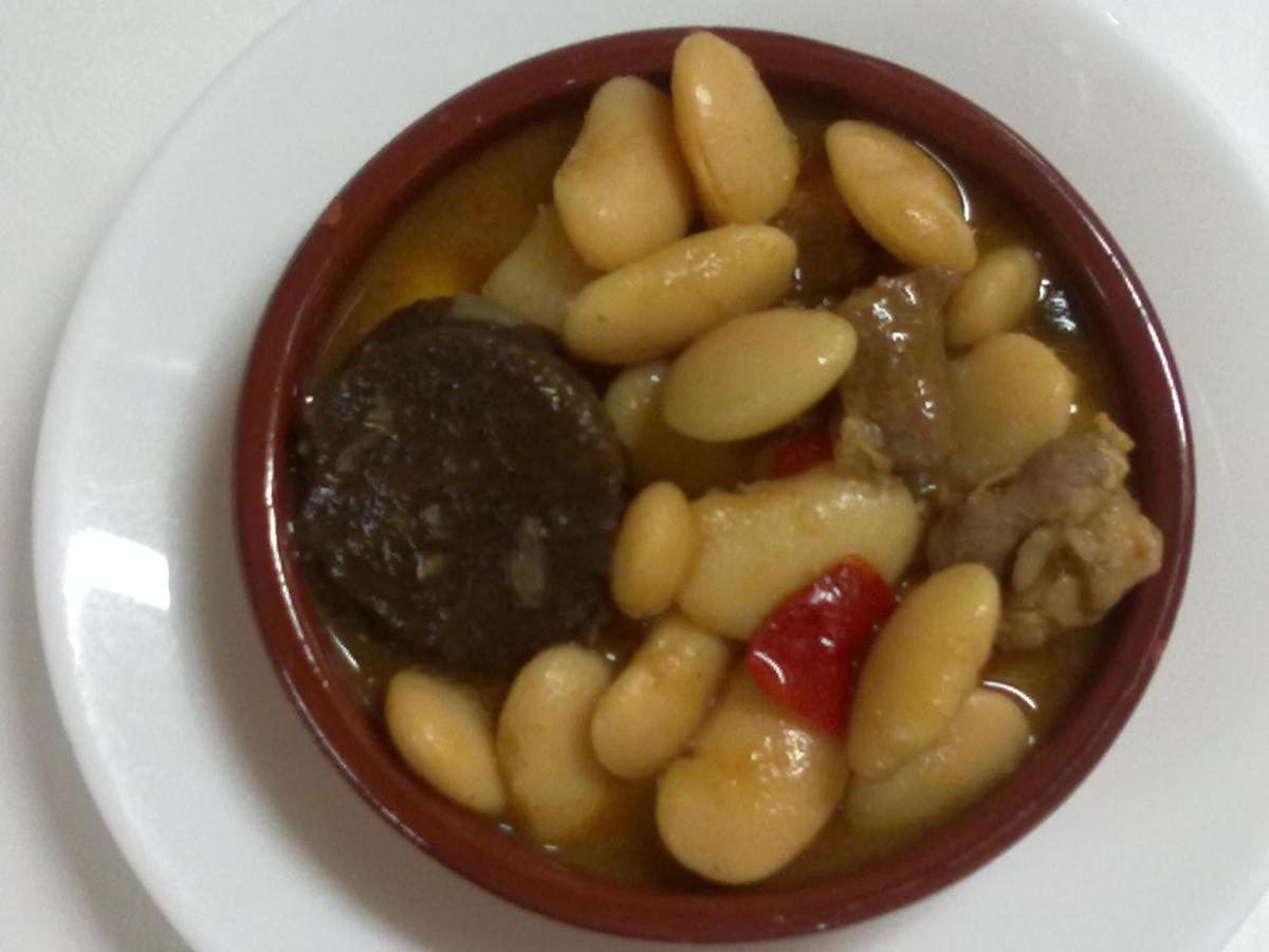 Moya  Cabanas Valle Verde מראה חיצוני תמונה